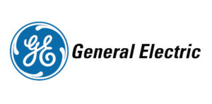 generalelectric
